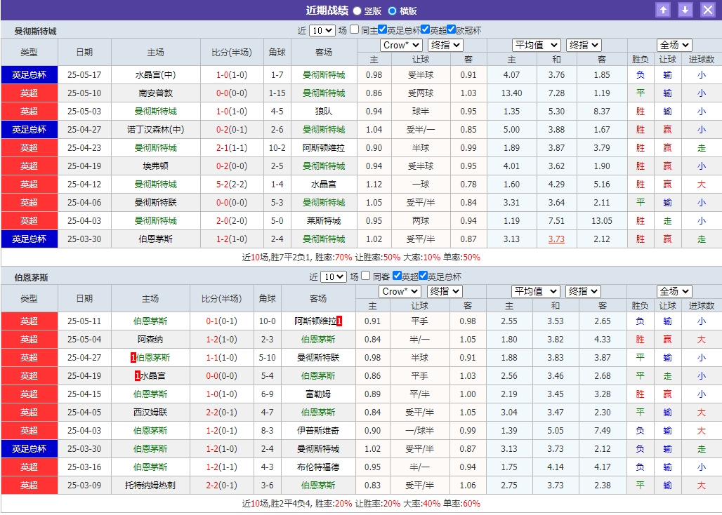 微信截图_20250520055243.png