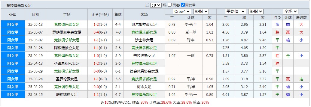 360截图20250520062727056.jpg