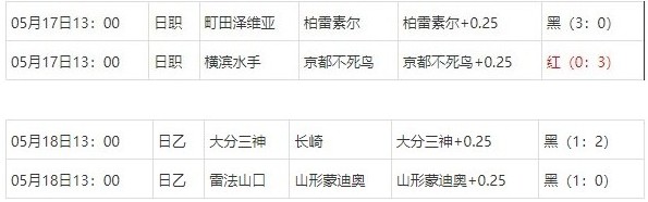 360截图20250520063308944.jpg
