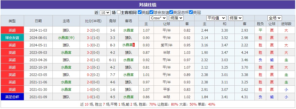 360截图20250520064032361.jpg