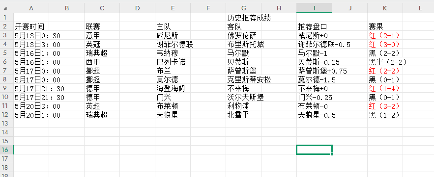 QQ20250520-124659.png