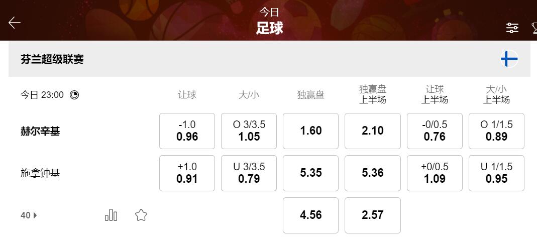 QQ截图20250520132234.jpg