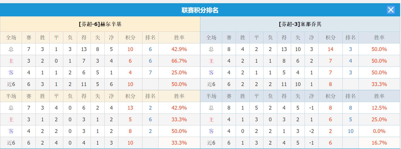 QQ截图20250520132257.jpg
