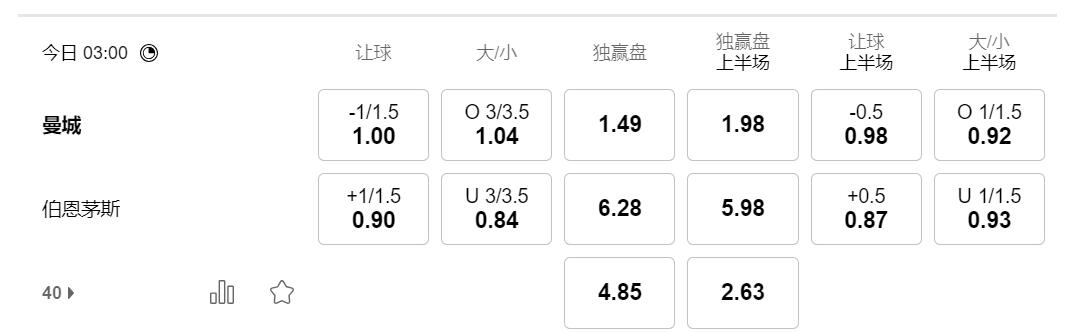QQ截图20250520134920.jpg