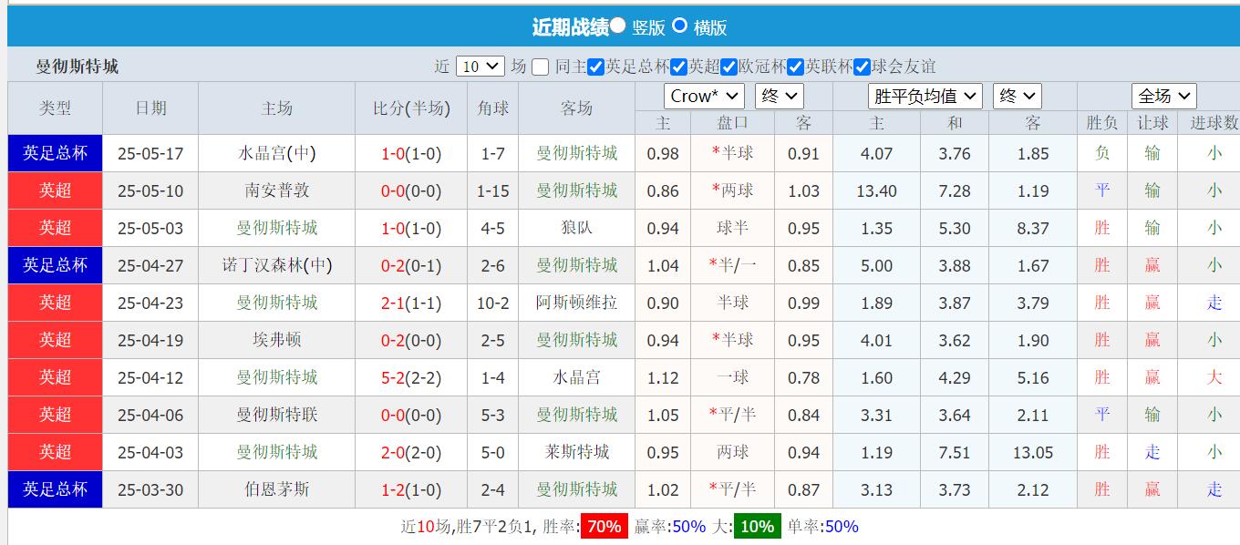 QQ截图20250520135023.jpg