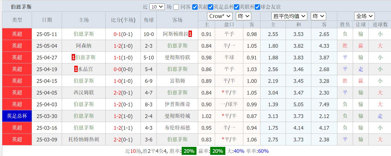 QQ截图20250520135031.jpg