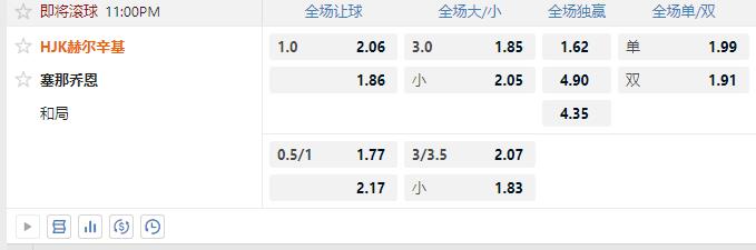 360截图20250520142503167.jpg