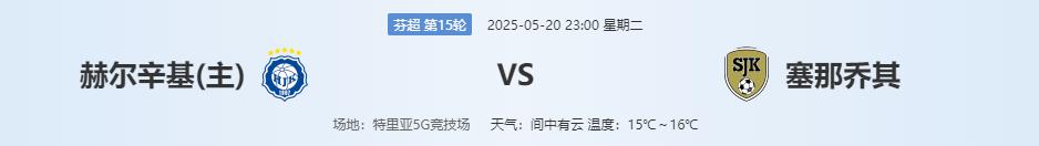 360截图20250520142612646.jpg