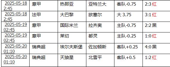 360截图20250520153046111.jpg