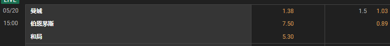98.png