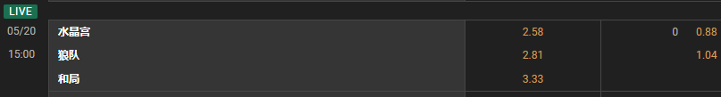 96.png