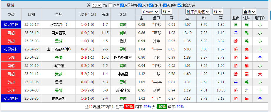 曼.png