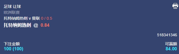 微信截图_20250521055216.png