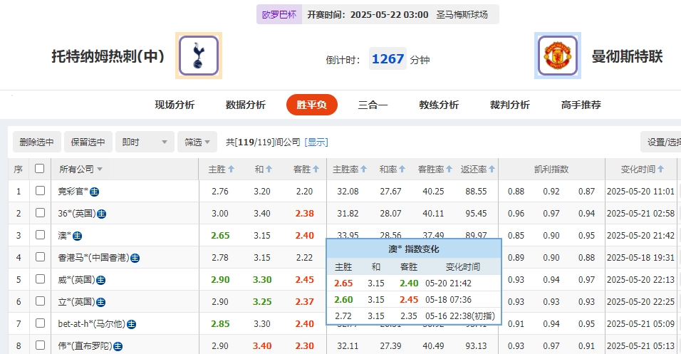 微信截图_20250521055255.png
