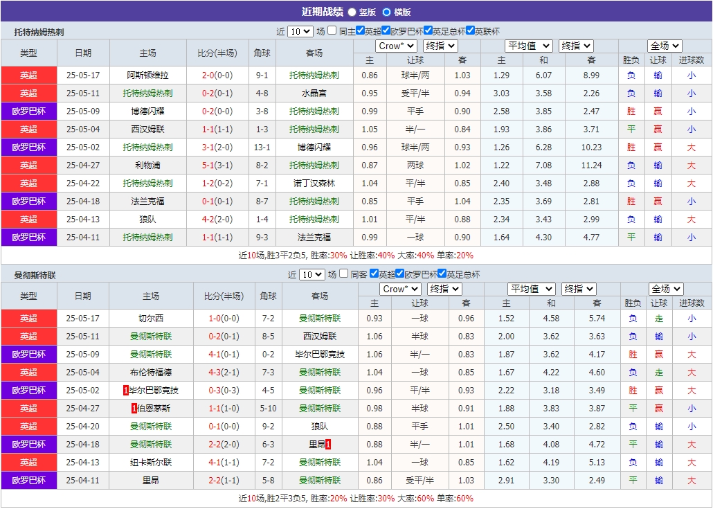 微信截图_20250521055329.png