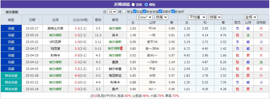 360截图20250521063434298.jpg