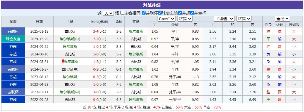 360截图20250521063720088.jpg