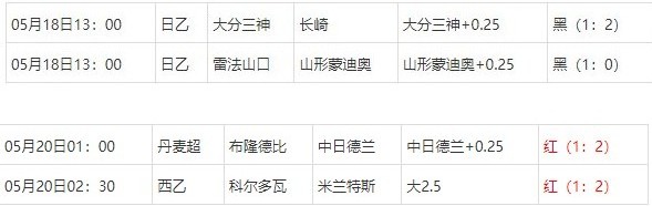 360截图20250521064054200.jpg