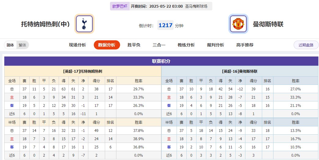 360截图20250521064347105.jpg