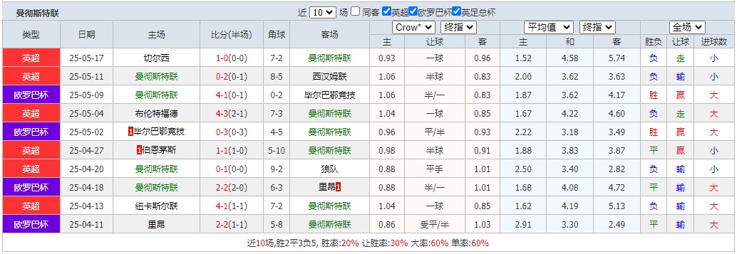 360截图20250521064524220.jpg