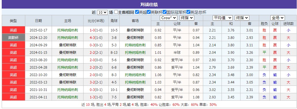 360截图20250521064808386.jpg