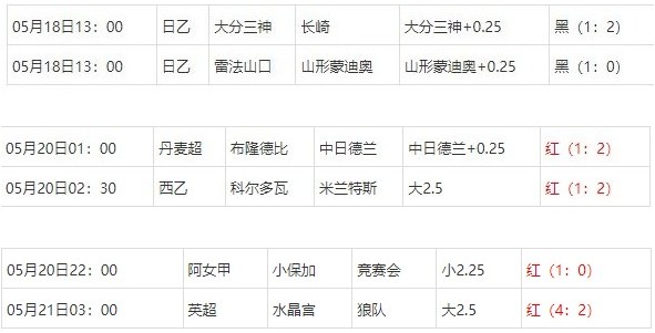 360截图20250521064943601.jpg