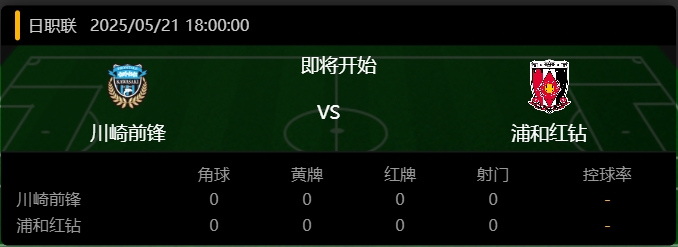 1-1.png