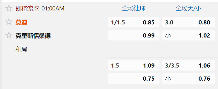 克里斯.png