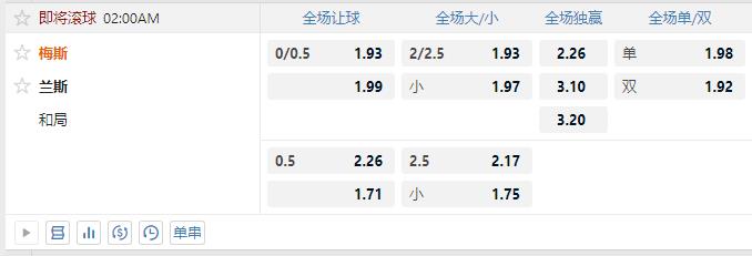 360截图20250521135237852.jpg