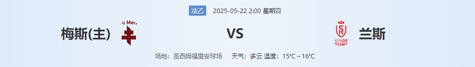 360截图20250521135958149.jpg