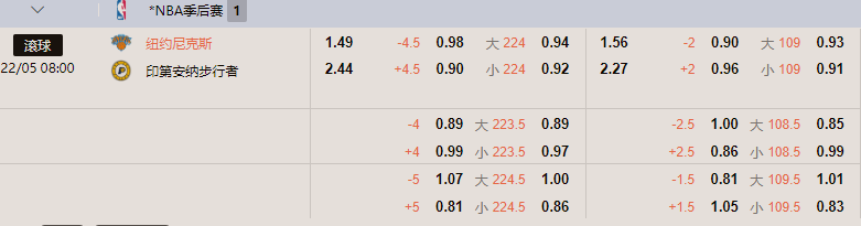 QQ_1747810526274.png