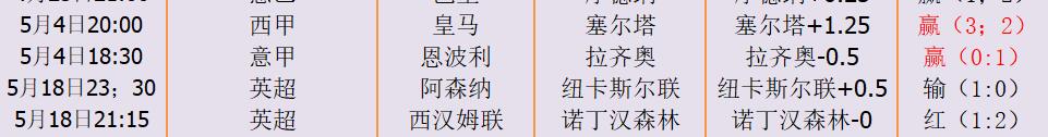 QQ截图20250521151317.jpg