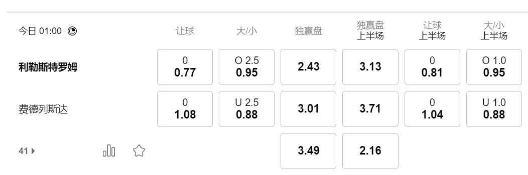 QQ截图20250521151932.jpg