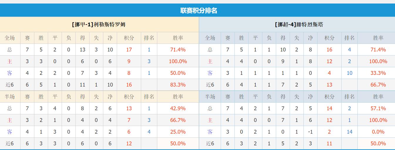 QQ截图20250521152014.jpg
