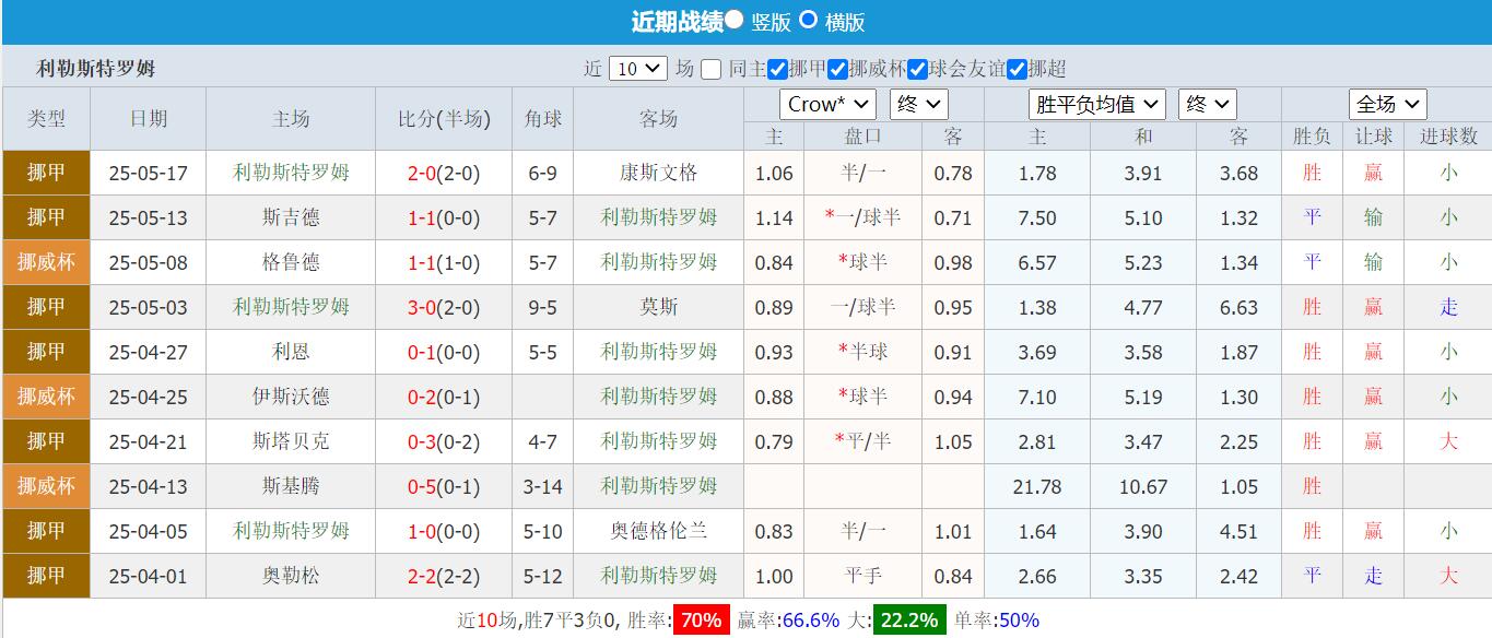 QQ截图20250521152113.jpg