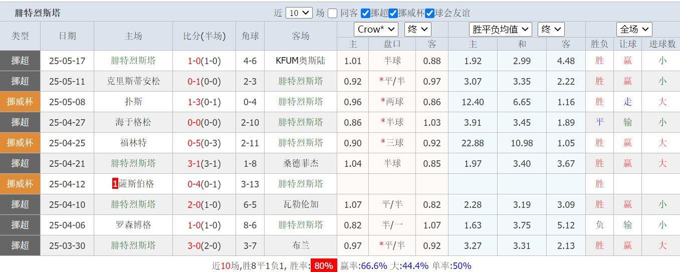 QQ截图20250521152122.jpg