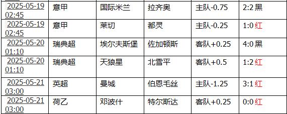 360截图20250521155034456.jpg