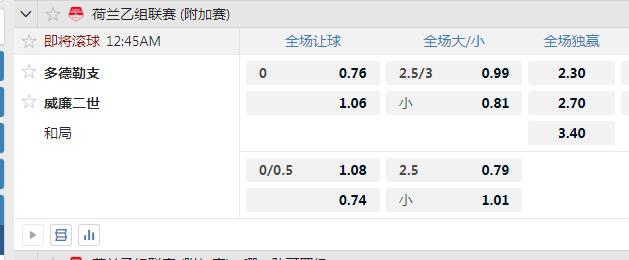 多德.jpg
