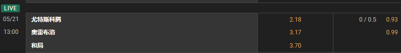 94.png