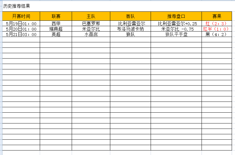 QQ图片20250521195446.png
