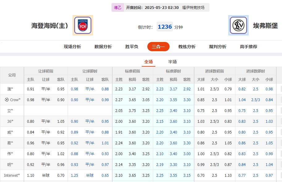 微信截图_20250522055423.png