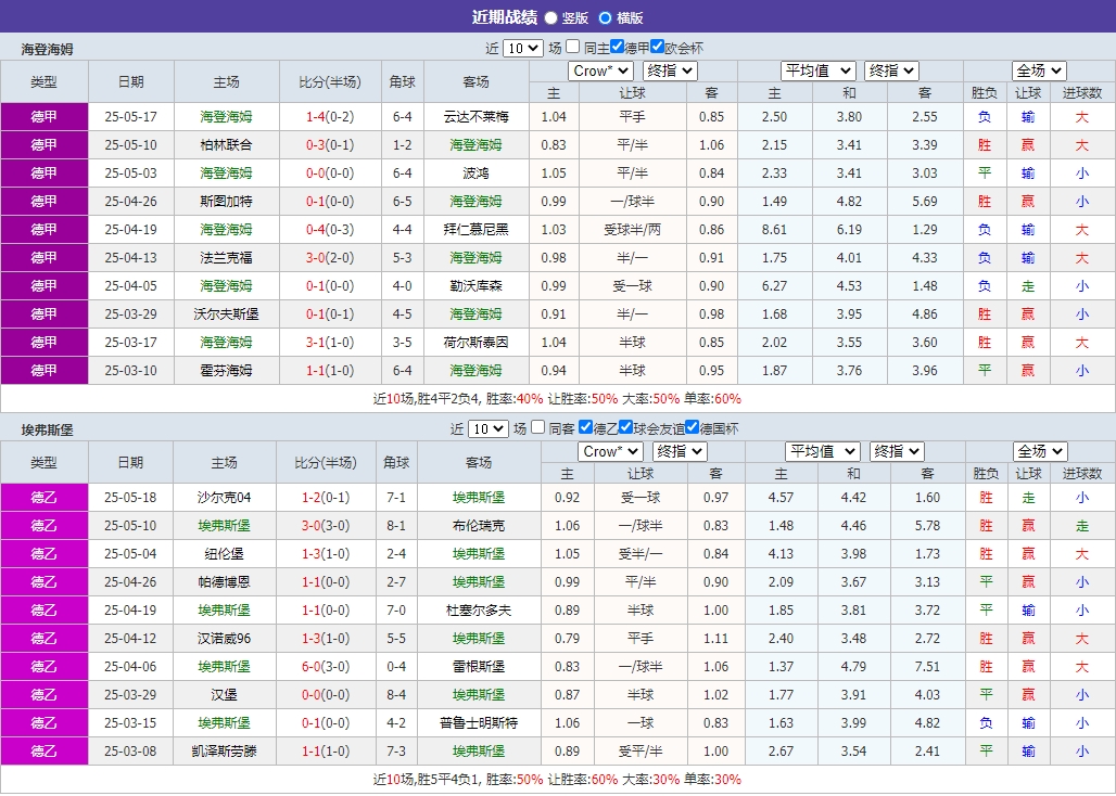 微信截图_20250522055443.png