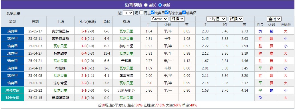 360截图20250522064527796.jpg
