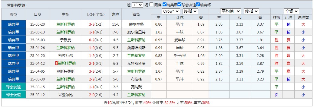 360截图20250522064706115.jpg