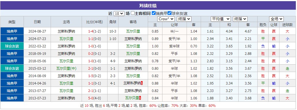 360截图20250522064830287.jpg