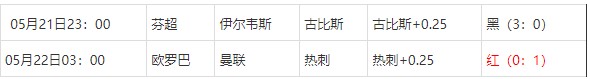 360截图20250522065212495.jpg