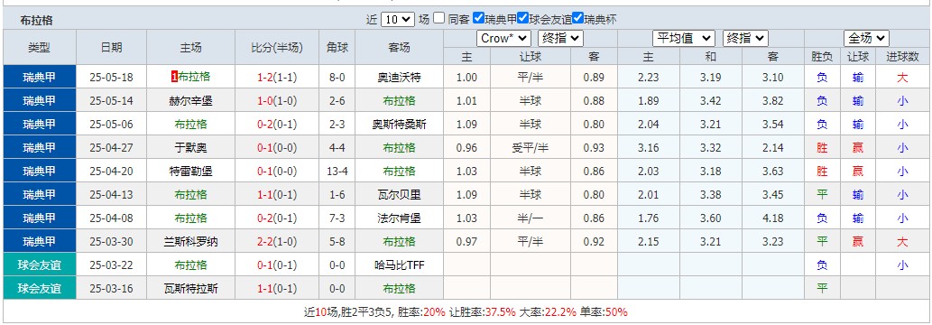 360截图20250522065821542.jpg