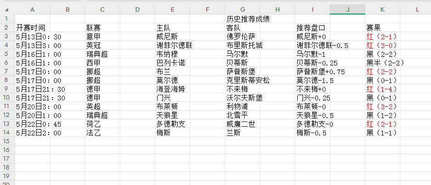 QQ20250522-104031.png