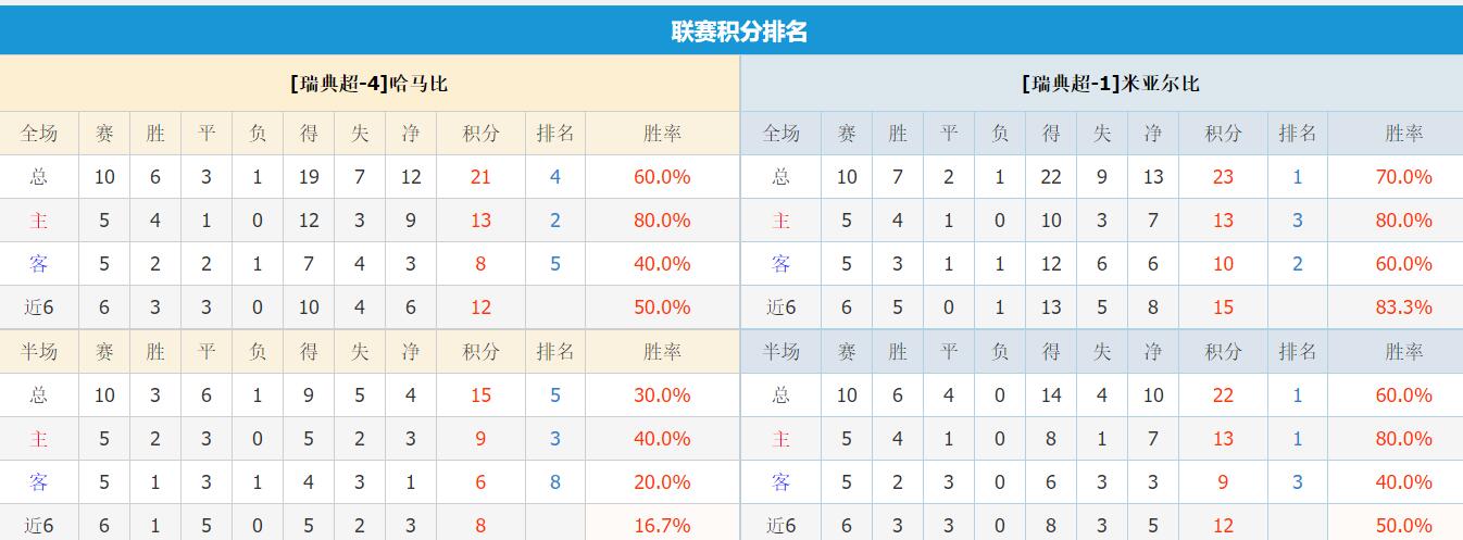 QQ截图20250522154108.jpg