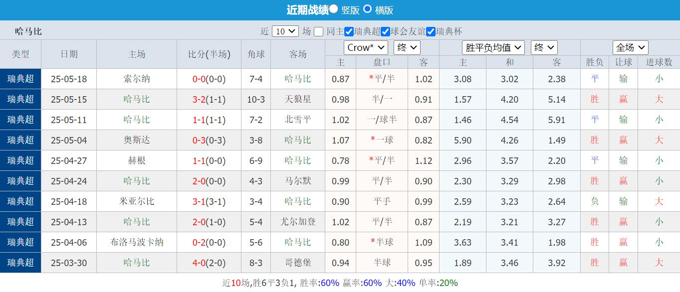 QQ截图20250522154152.jpg